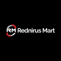 Rednirus Mart - Best Pharma PCD Company